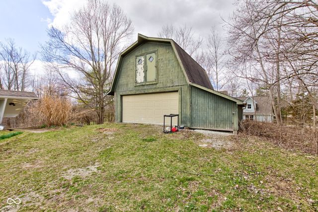 15123 E 196th Street, Noblesville, IN 46060