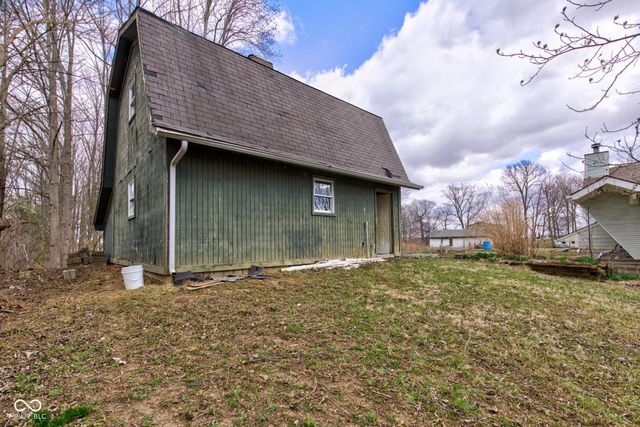 15123 E 196th Street, Noblesville, IN 46060