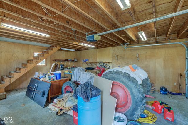 15123 E 196th Street, Noblesville, IN 46060