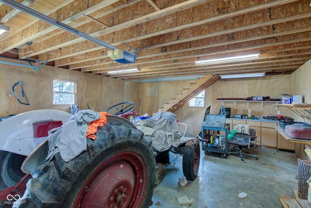 15123 E 196th Street, Noblesville, IN 46060