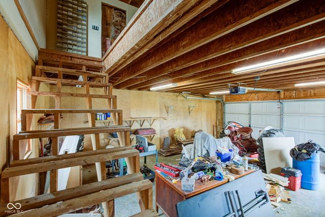 15123 E 196th Street, Noblesville, IN 46060