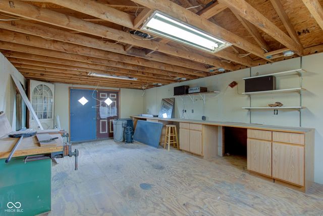 15123 E 196th Street, Noblesville, IN 46060