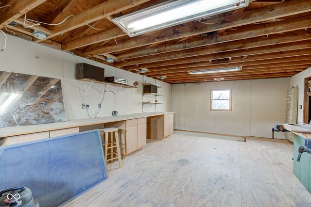 15123 E 196th Street, Noblesville, IN 46060