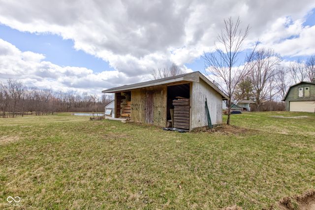 15123 E 196th Street, Noblesville, IN 46060