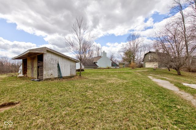 15123 E 196th Street, Noblesville, IN 46060