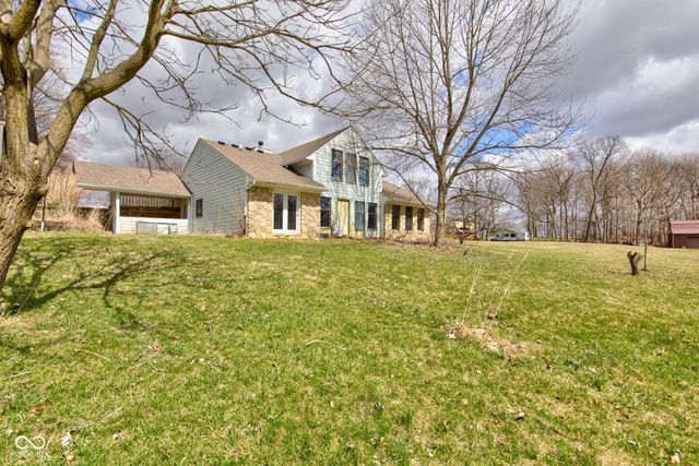 15123 E 196th Street, Noblesville, IN 46060