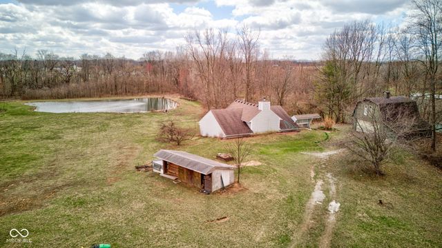 15123 E 196th Street, Noblesville, IN 46060