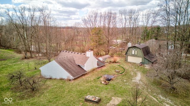 15123 E 196th Street, Noblesville, IN 46060