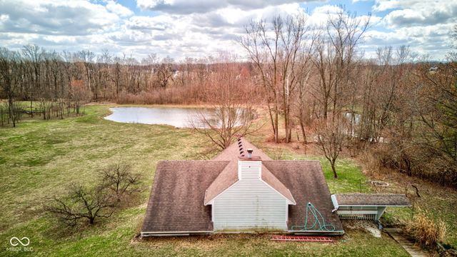 15123 E 196th Street, Noblesville, IN 46060