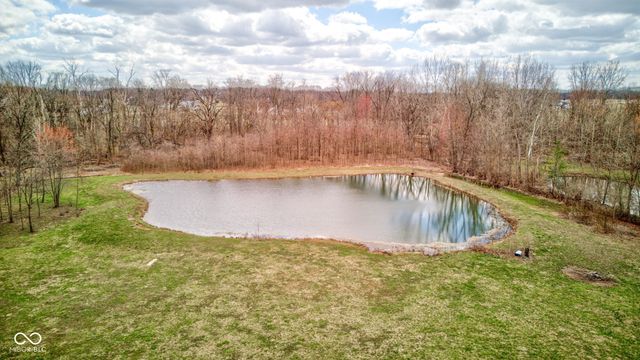 15123 E 196th Street, Noblesville, IN 46060