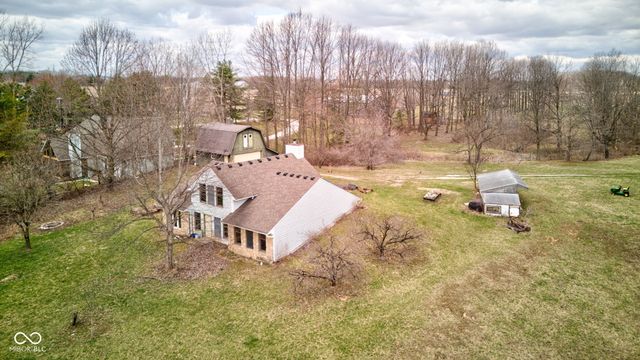 15123 E 196th Street, Noblesville, IN 46060