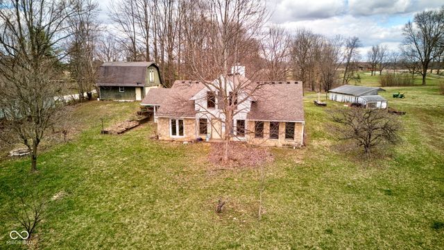 15123 E 196th Street, Noblesville, IN 46060