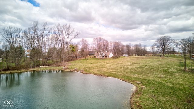 15123 E 196th Street, Noblesville, IN 46060