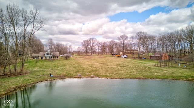 15123 E 196th Street, Noblesville, IN 46060