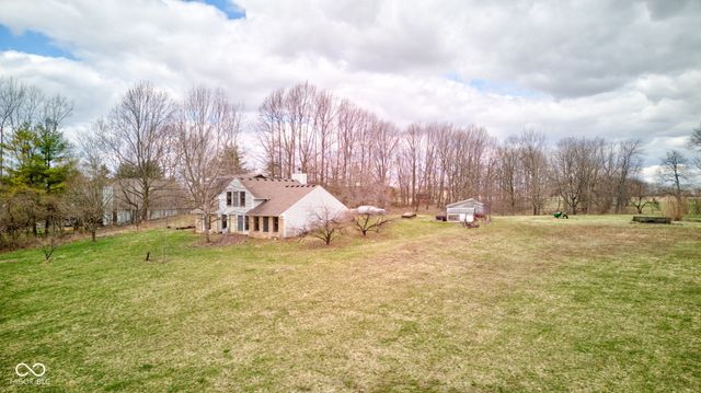 15123 E 196th Street, Noblesville, IN 46060