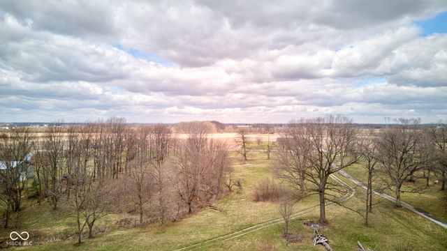 15123 E 196th Street, Noblesville, IN 46060