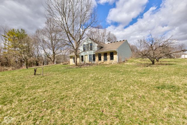 15123 E 196th Street, Noblesville, IN 46060