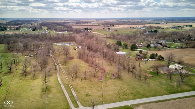 15123 E 196th Street, Noblesville, IN 46060