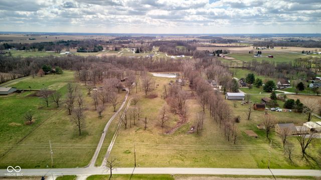 15123 E 196th Street, Noblesville, IN 46060