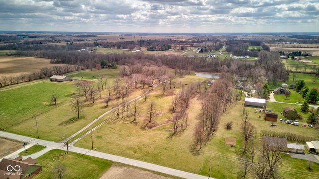 15123 E 196th Street, Noblesville, IN 46060