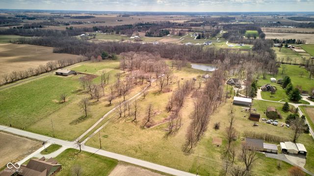 15123 E 196th Street, Noblesville, IN 46060