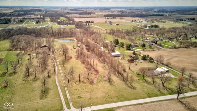 15123 E 196th Street, Noblesville, IN 46060