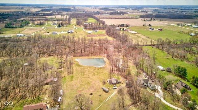 15123 E 196th Street, Noblesville, IN 46060