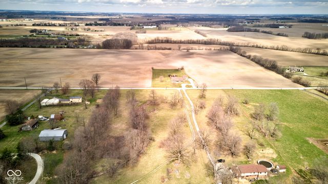 15123 E 196th Street, Noblesville, IN 46060