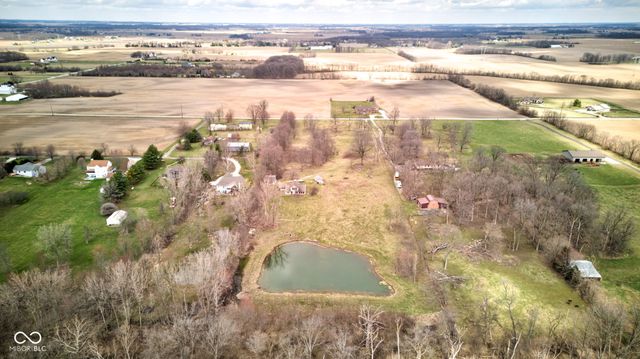 15123 E 196th Street, Noblesville, IN 46060