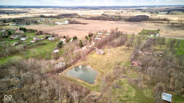 15123 E 196th Street, Noblesville, IN 46060