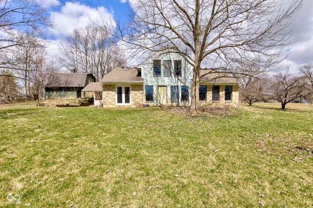 15123 E 196th Street, Noblesville, IN 46060