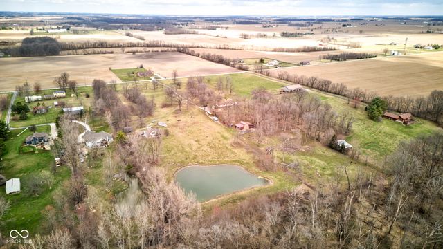 15123 E 196th Street, Noblesville, IN 46060