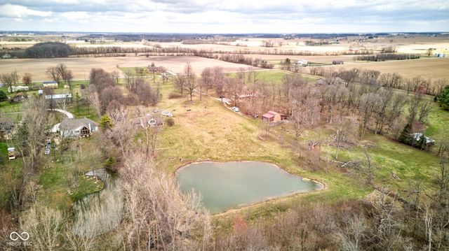 15123 E 196th Street, Noblesville, IN 46060