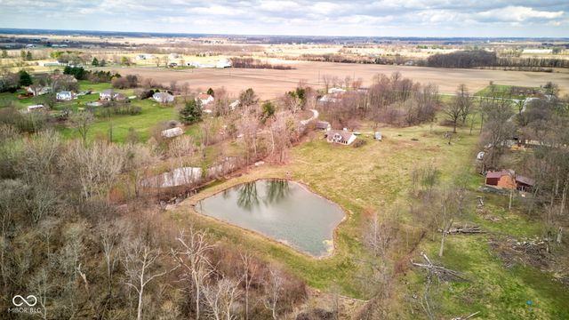 15123 E 196th Street, Noblesville, IN 46060