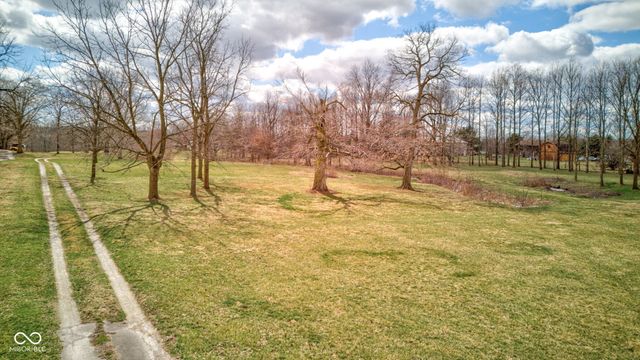 15123 E 196th Street, Noblesville, IN 46060