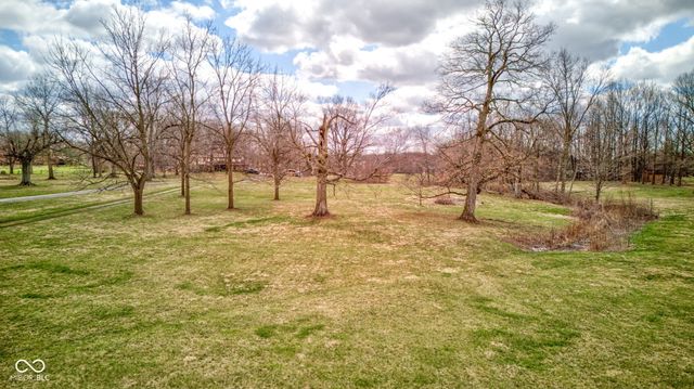 15123 E 196th Street, Noblesville, IN 46060