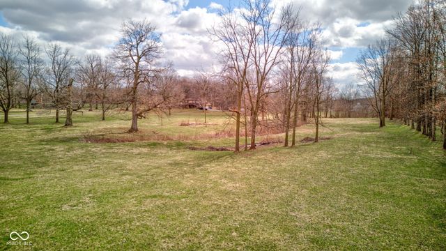 15123 E 196th Street, Noblesville, IN 46060