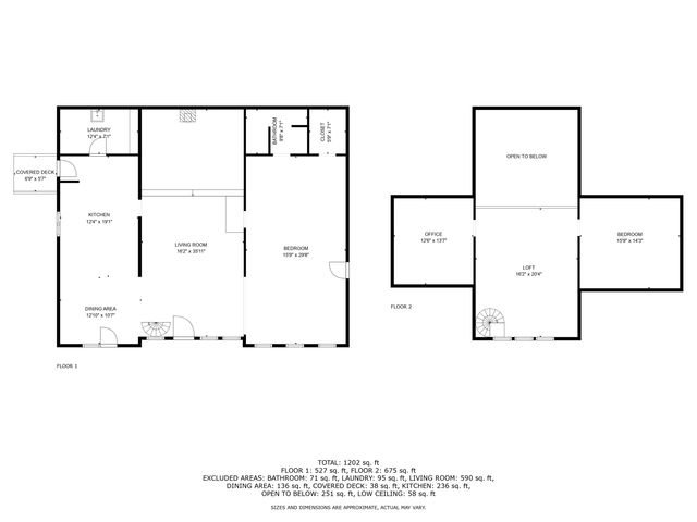 15123 E 196th Street, Noblesville, IN 46060