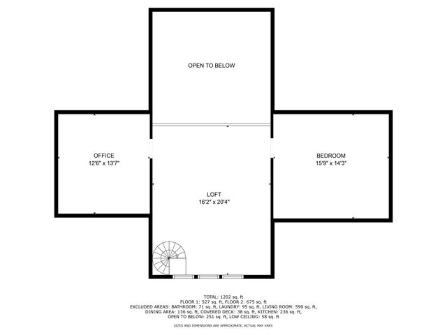 15123 E 196th Street, Noblesville, IN 46060