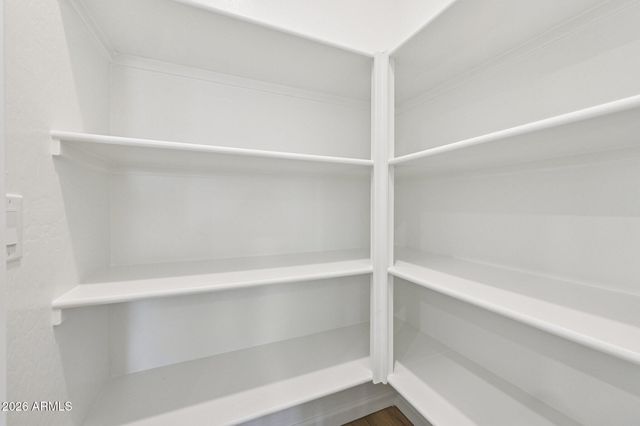 5530 W BUIST Avenue, Laveen, AZ 85339