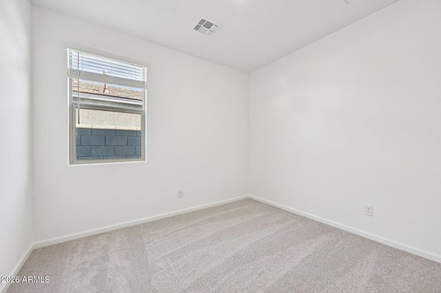 5530 W BUIST Avenue, Laveen, AZ 85339