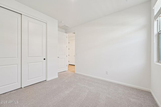 5530 W BUIST Avenue, Laveen, AZ 85339