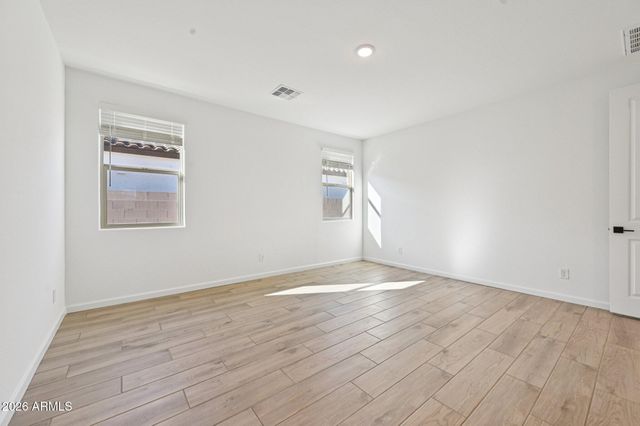 5530 W BUIST Avenue, Laveen, AZ 85339