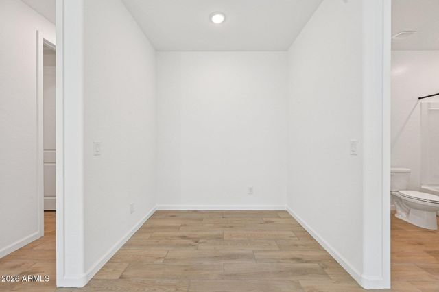 5530 W BUIST Avenue, Laveen, AZ 85339