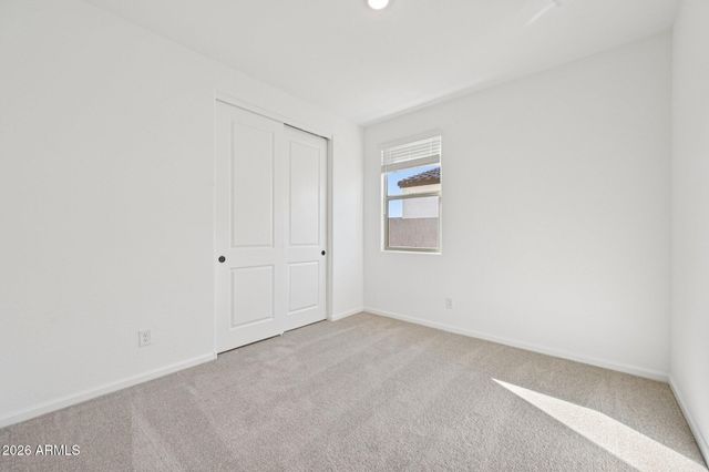 5530 W BUIST Avenue, Laveen, AZ 85339