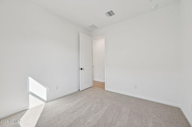 5530 W BUIST Avenue, Laveen, AZ 85339