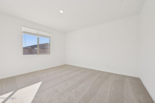 5530 W BUIST Avenue, Laveen, AZ 85339