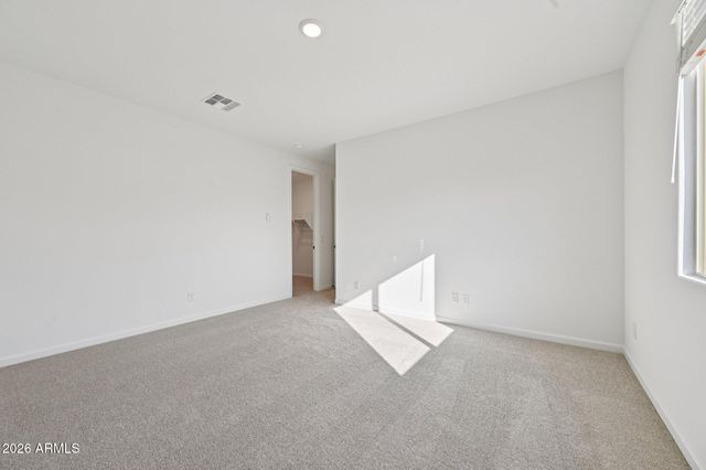 5530 W BUIST Avenue, Laveen, AZ 85339