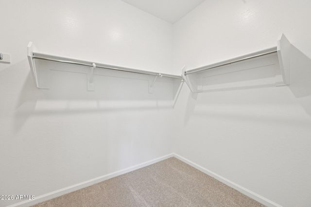 5530 W BUIST Avenue, Laveen, AZ 85339