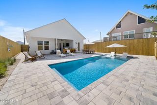 314 Tanaga Street Street, Panama City Beach, FL 32413